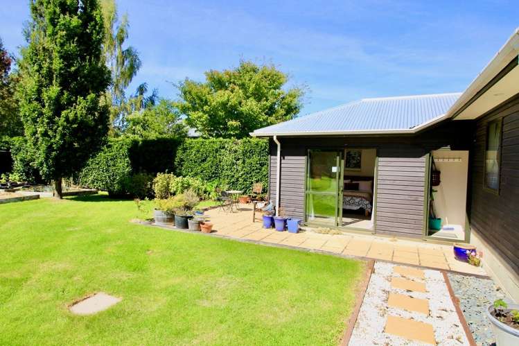 16 Coleridge Street Hanmer Springs_16