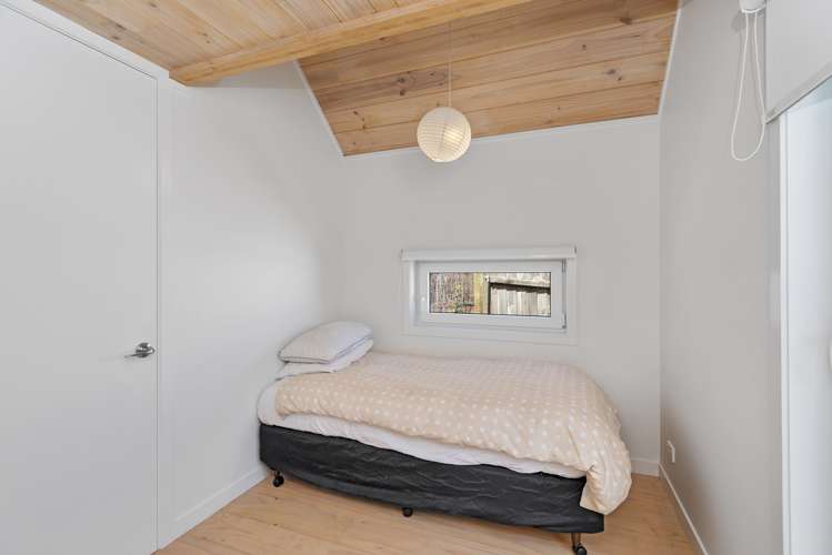 508b Manchester Street Saint Albans_15