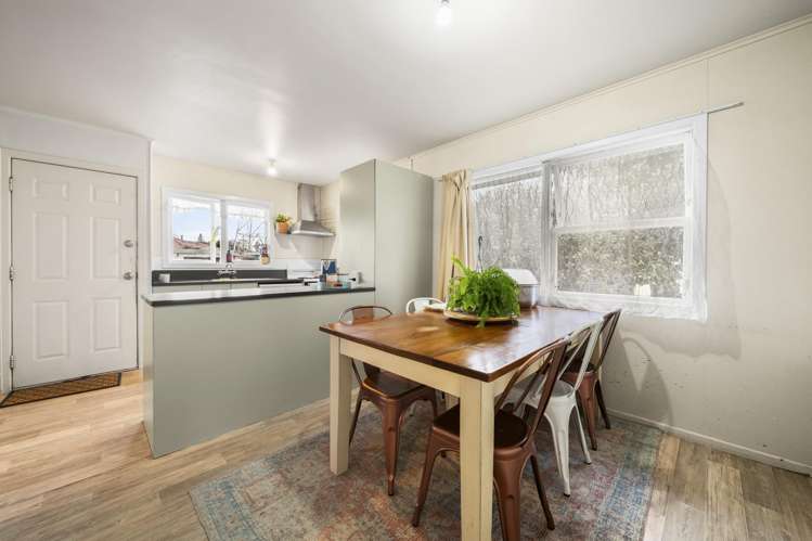 65 Ashton Avenue Otara_7