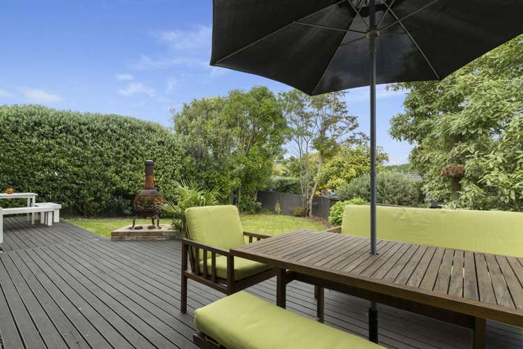 27 Solander Drive Welcome Bay_18