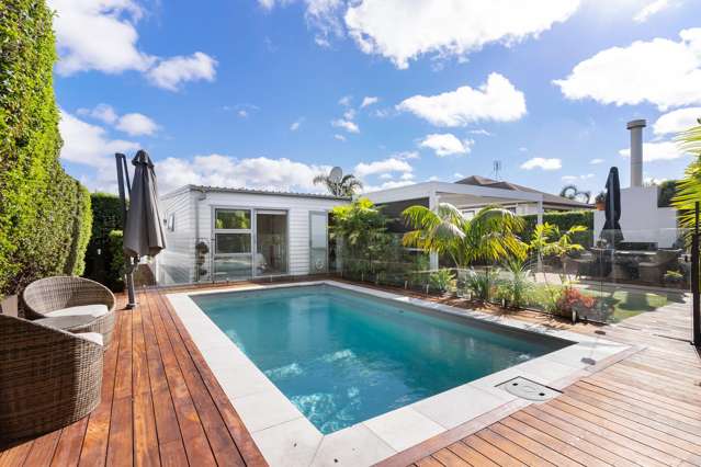 7 Vera Court Millwater_1