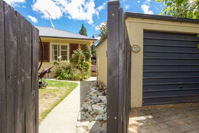 2a Centennial Avenue Arrowtown_2