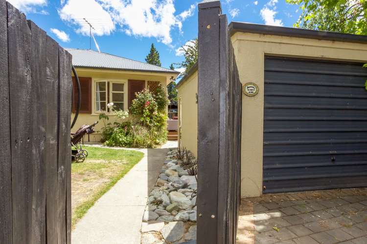 2a Centennial Avenue Arrowtown_2