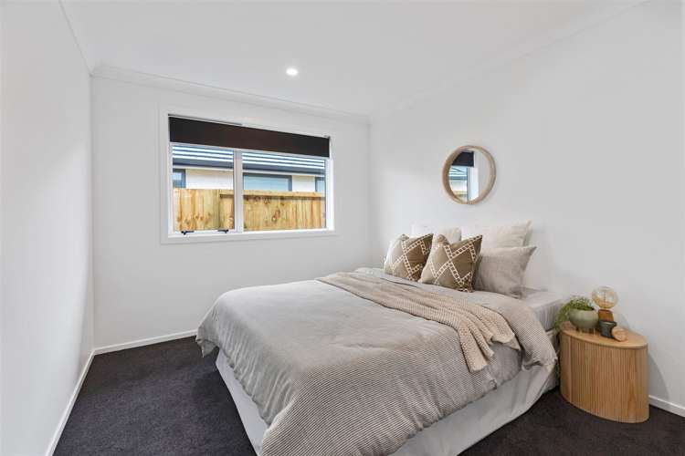 5 Stenella Way Papamoa_19