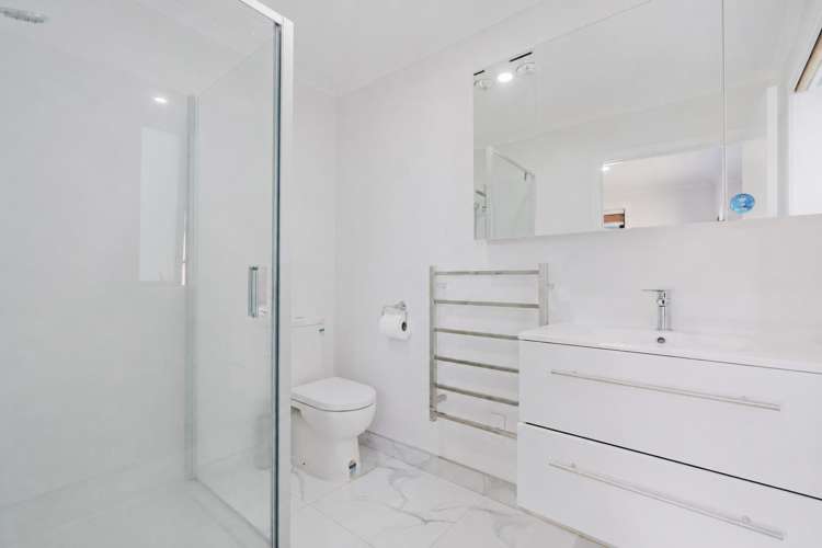 6 Heke Lane Glenview_7