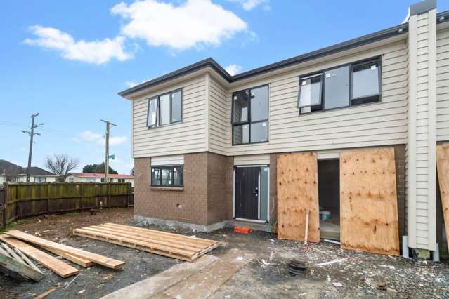 Lot 1/2A Grantham Road Papatoetoe_1