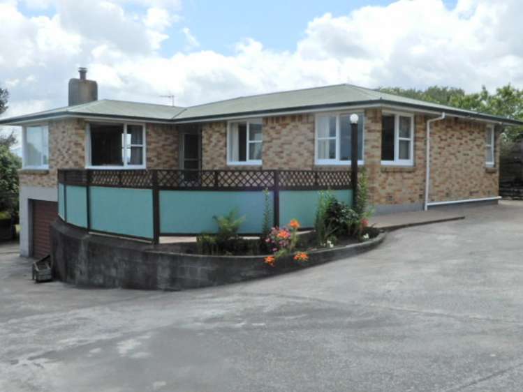 10 Sholson Street Putaruru_17