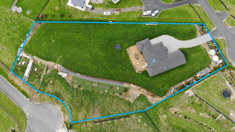 38 Houkura Rise Whatawhata_16