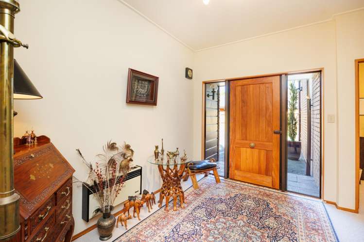 52A Ihaka Street Hokowhitu_5