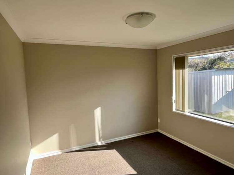 55 Saint Lukes Street Woolston_19