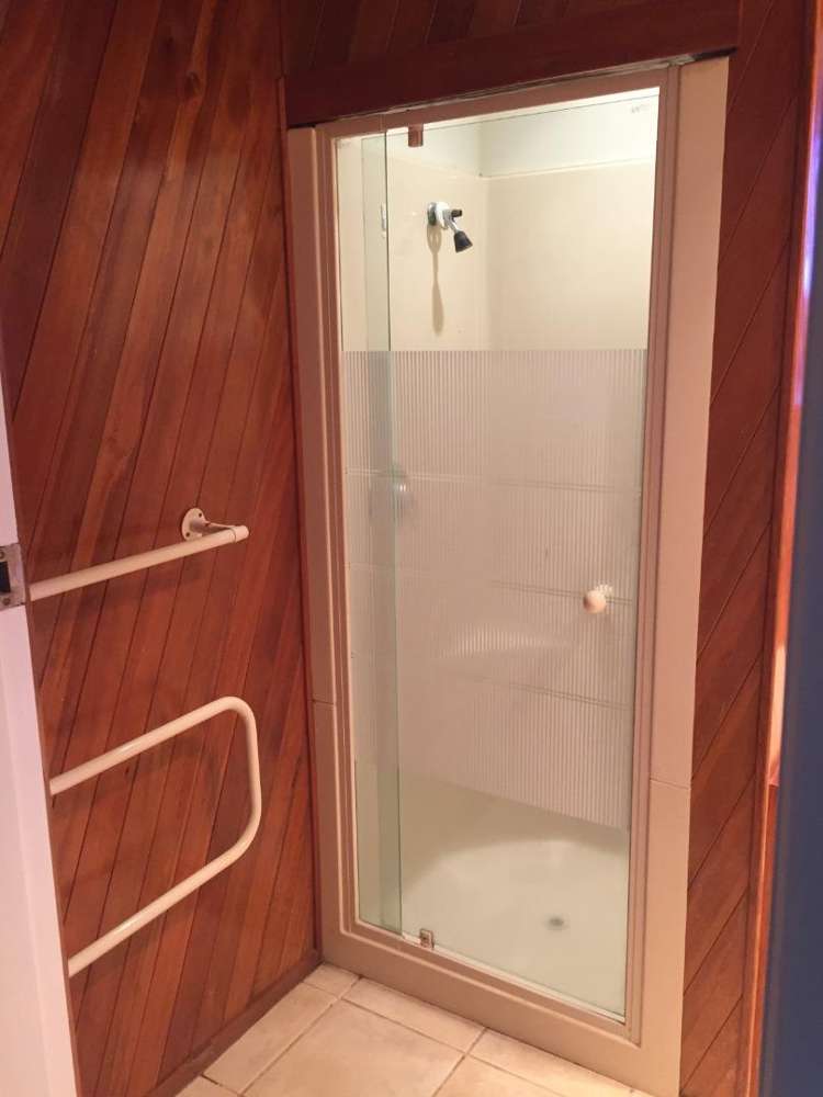 4 Maranui Street 11229_7