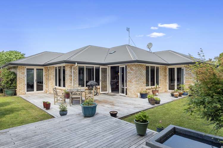 6 Portobello Way Huntington_17