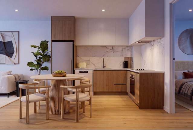 8 Walmer Road Pt Chevalier_4