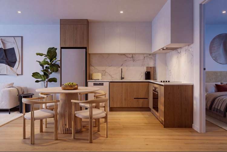 8 Walmer Road Pt Chevalier_3