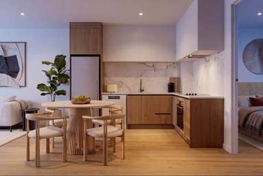 8 Walmer Road_3