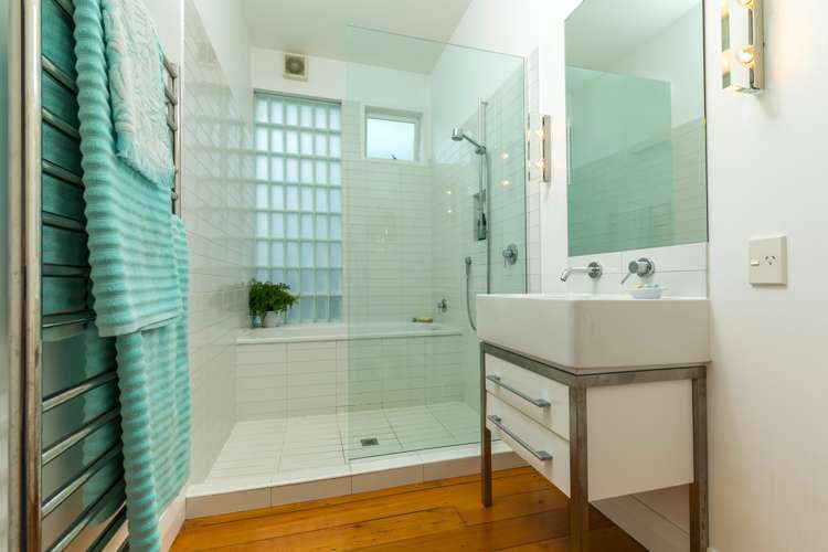 12 Ascot Avenue Narrow Neck_15