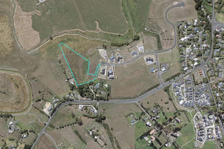 43 Awatiro Drive Kaukapakapa_54