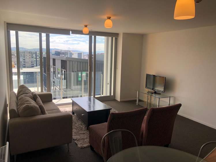 7/2 Torrens Terrace Mount Cook_1