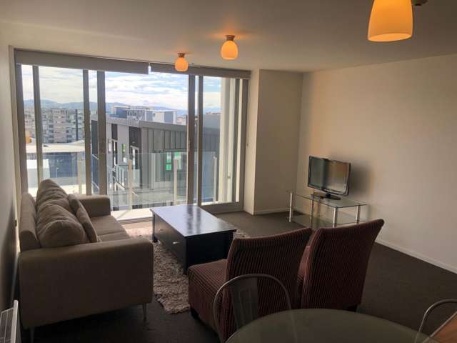 7/2 Torrens Terrace Mount Cook_1