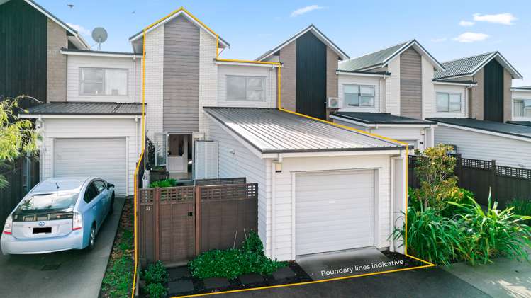 53 Buckley Avenue Hobsonville_24