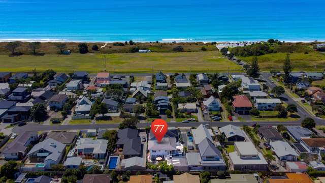 77 Percy Road Papamoa_1