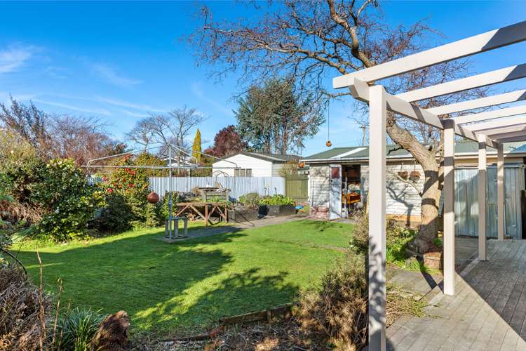 58 Mowat Street Springlands_19