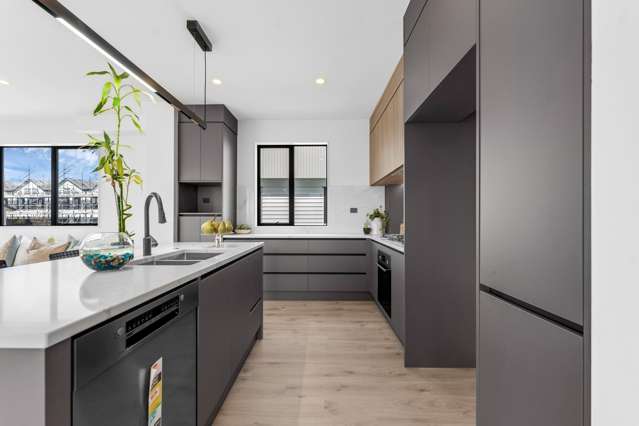 9 Spars Road Milldale_3