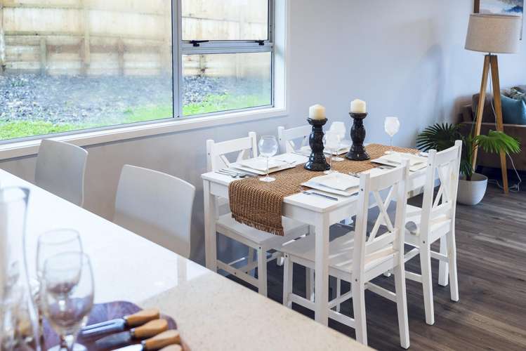 16 Andelko Place Henderson_22