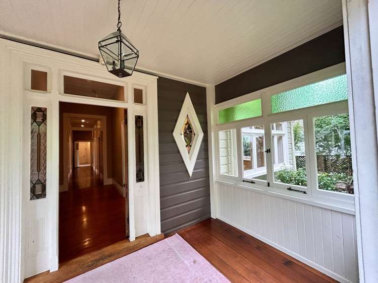 11 Gladwin Road Epsom_4