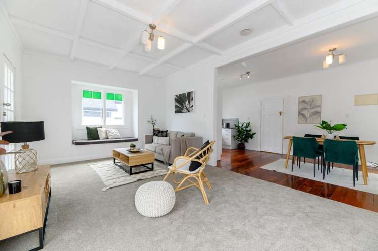 51 Taunton Terrace Blockhouse Bay_12