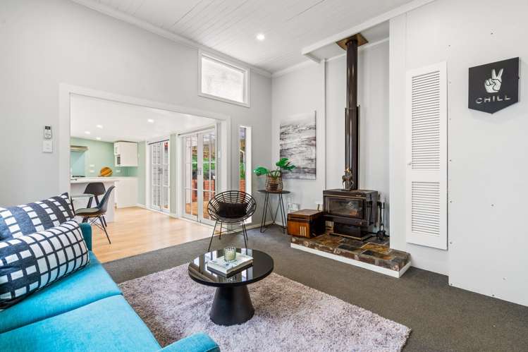 12 Burnett Street Calton Hill_6