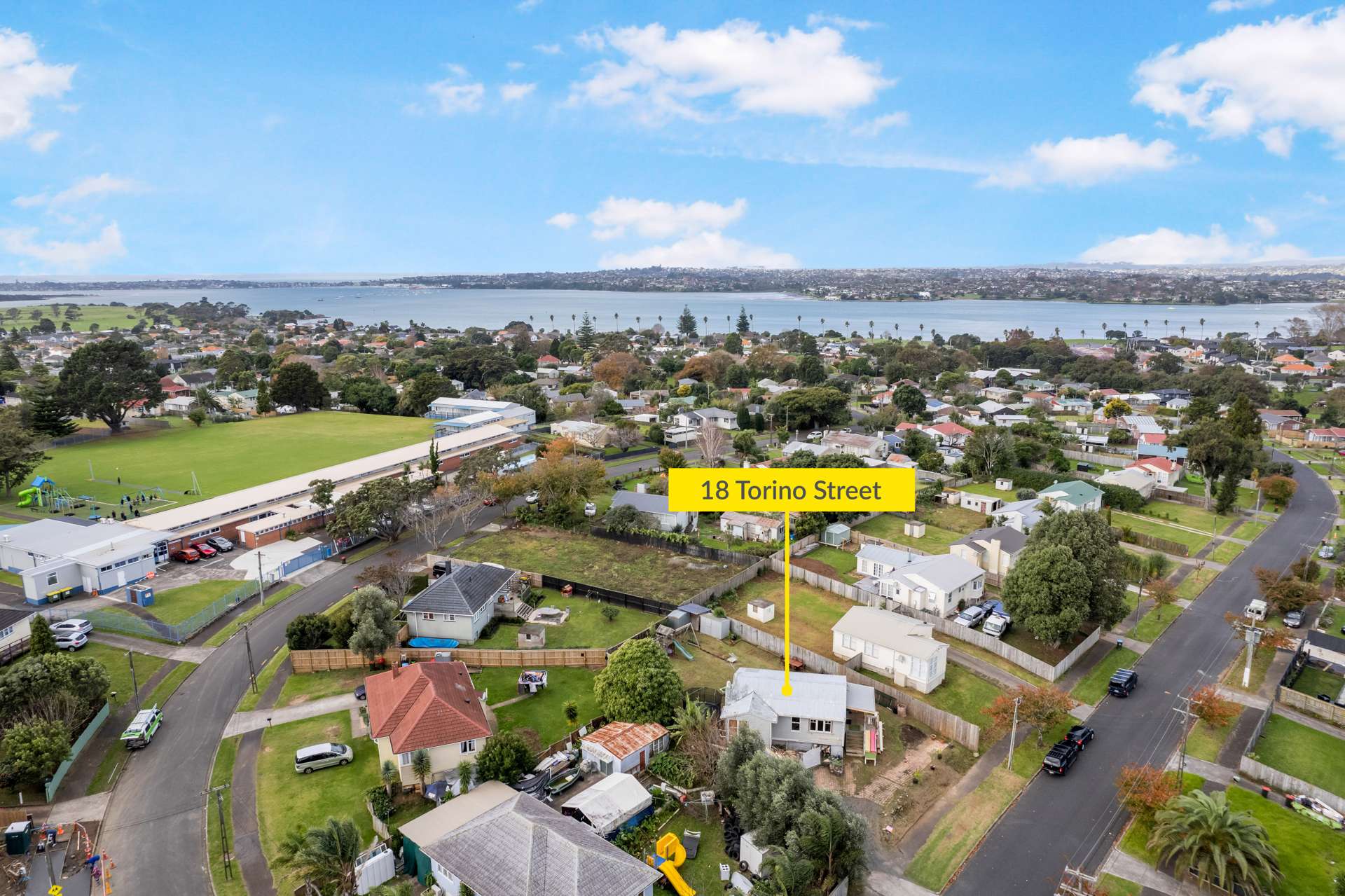 18 Torino Street Point England_0