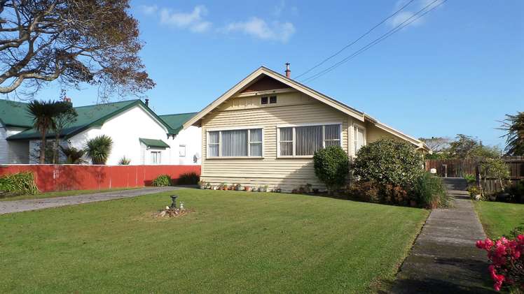 36 Romilly Street Westport_25