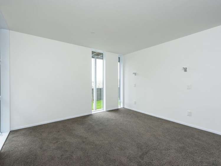 85a Makara Road Karori_10