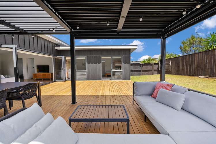 2 Tuturu View Ruakaka_20