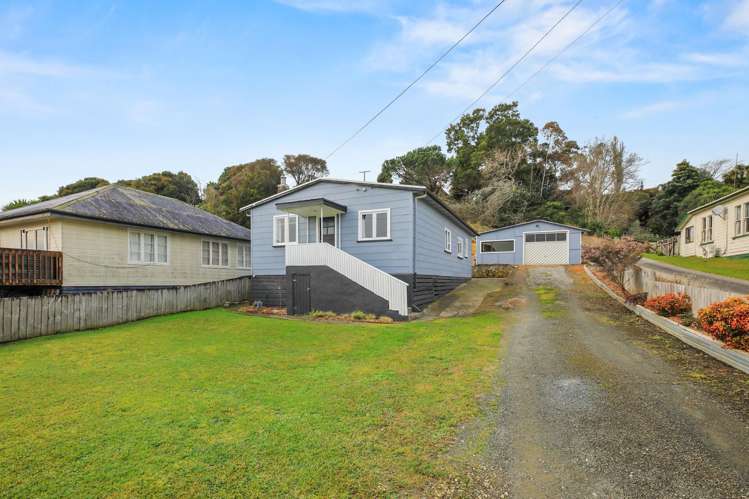 37 Ward Street Te Kuiti_9