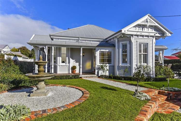 3 First Avenue Stanley Point_0