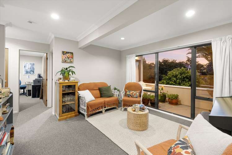 29 Pillans Road Otumoetai_14