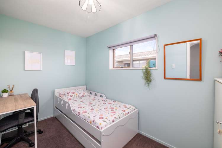 19 Sandra Street South New Brighton_11