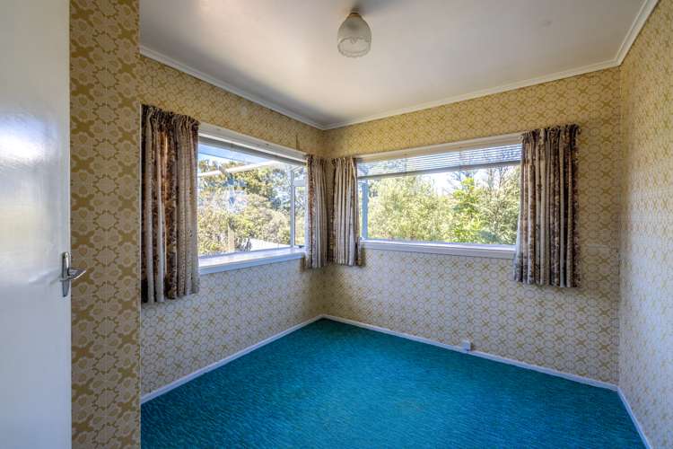 16 Hekerua Road Oneroa_13