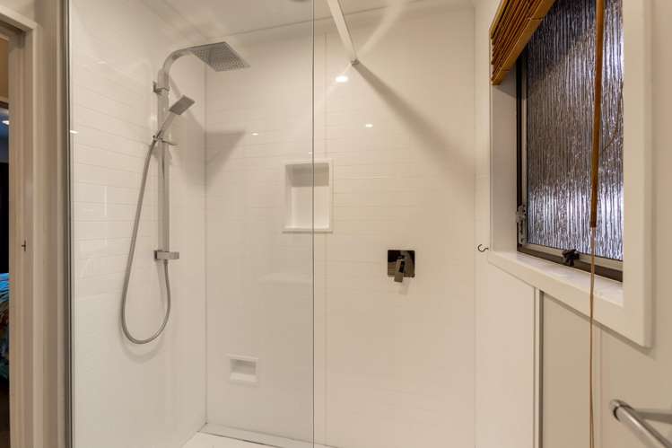 27 Lancaster Street Tamatea_11