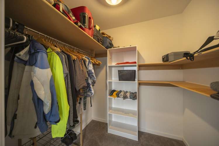 34 Burnby Drive Te Anau_20