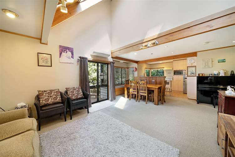 2/40 Williamson Avenue Belmont_5