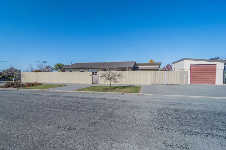 4 Short Street Marchwiel_23