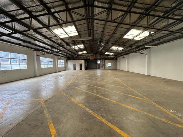 7 Kitson Place Saint Johns_3