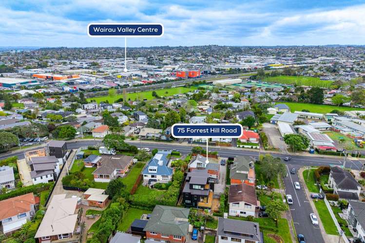 75 Forrest Hill Road Milford_27