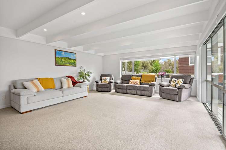 11 Khandallah Place New Windsor_15