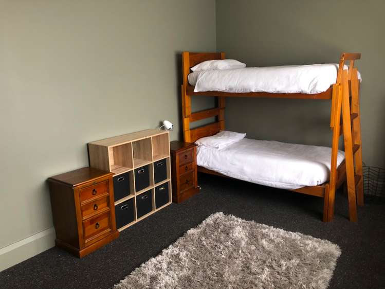 90 Fitzherbert Street Hokitika_7