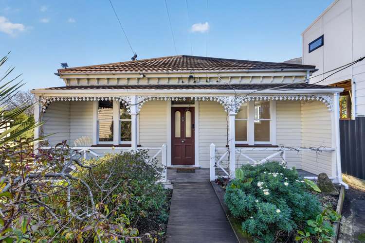 67 Canterbury Street_0