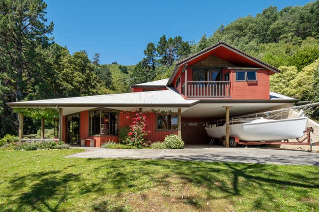 20 Lincoln Street Picton_3